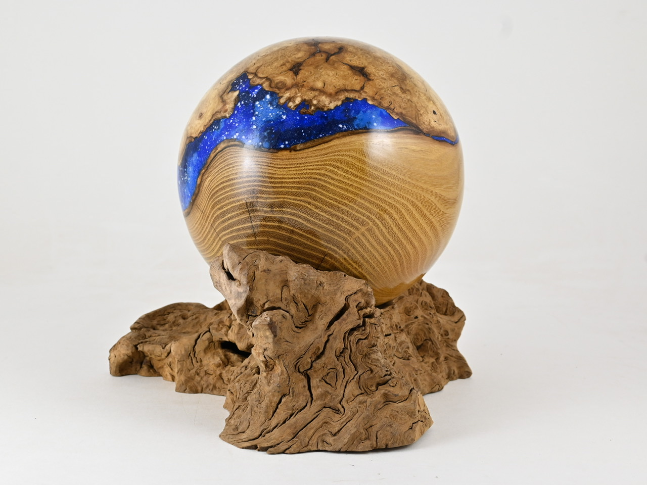 823 robinia - 3 liter