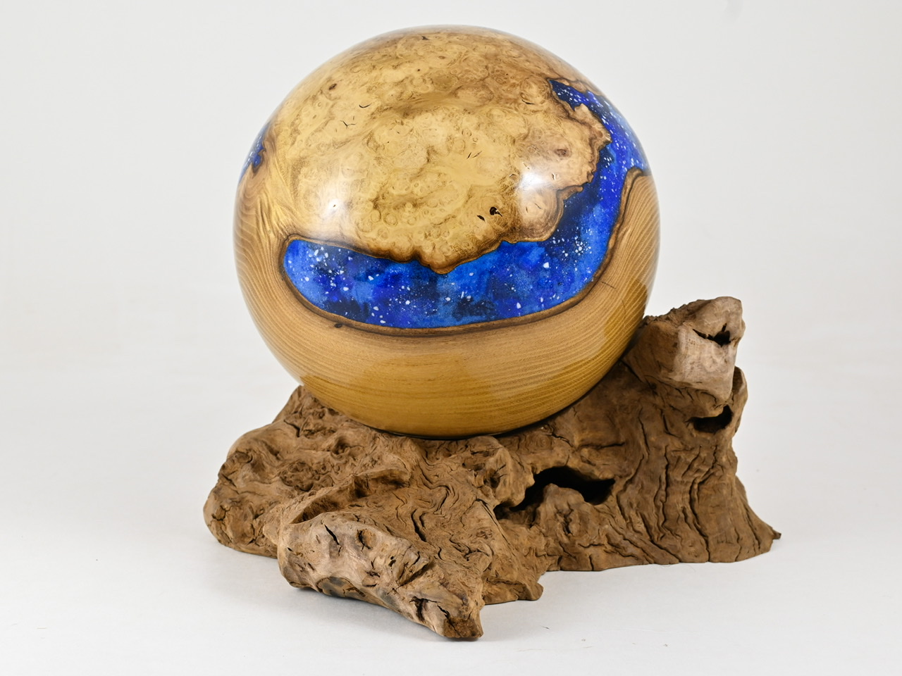 823 robinia - 3 liter