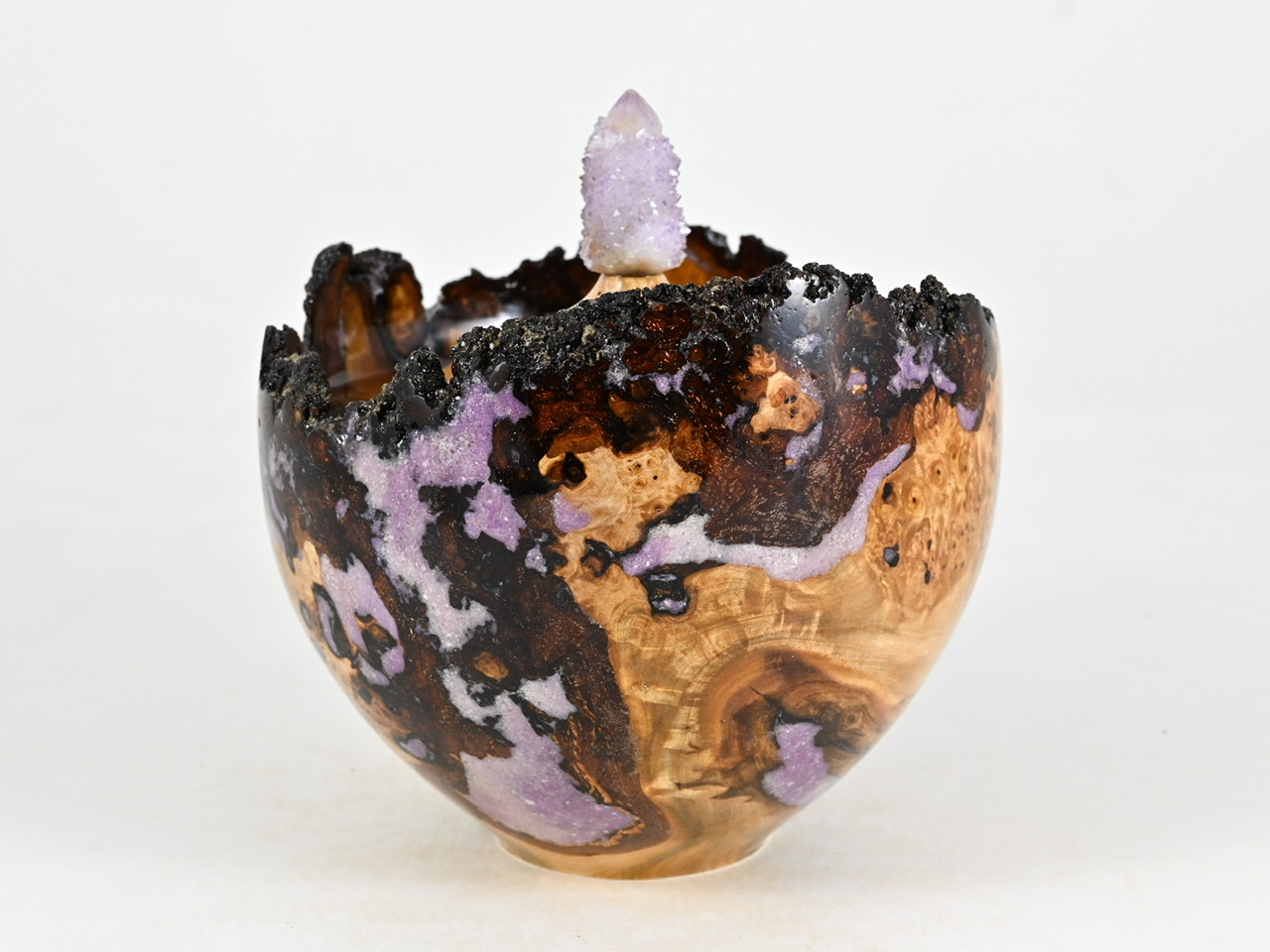 821 berk - 0,9 liter