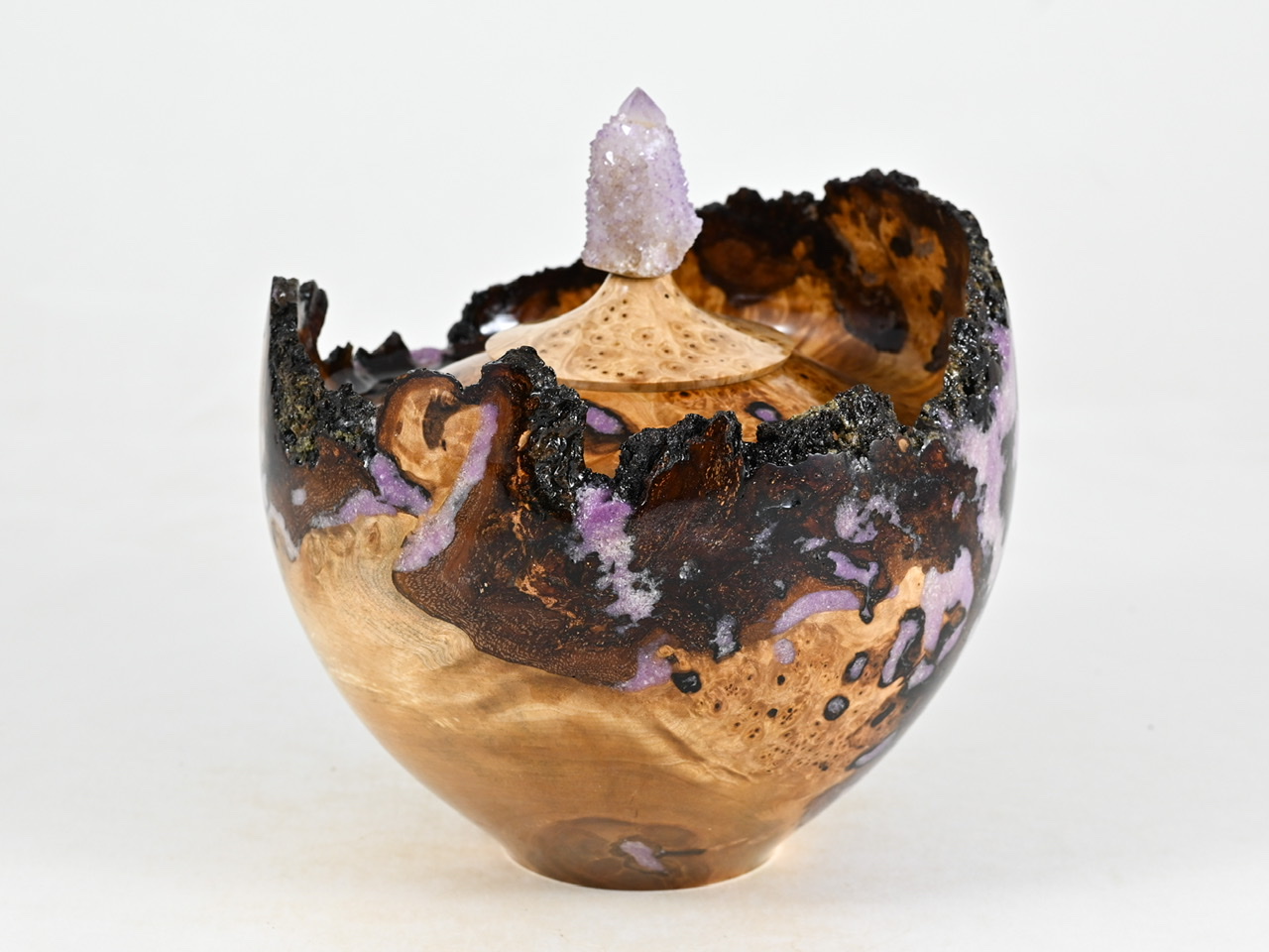 821 berk - 0,9 liter