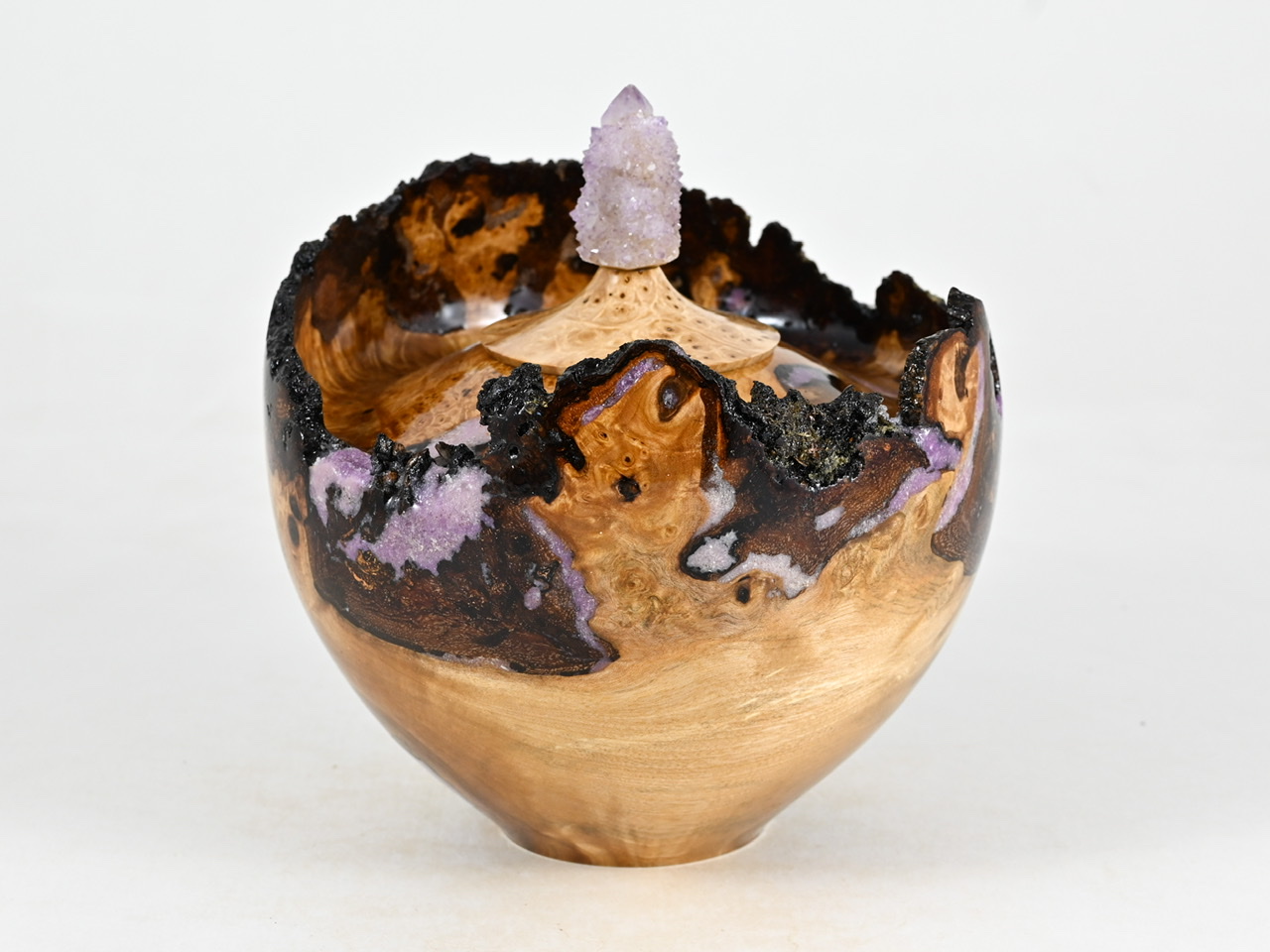 821 berk - 0,9 liter