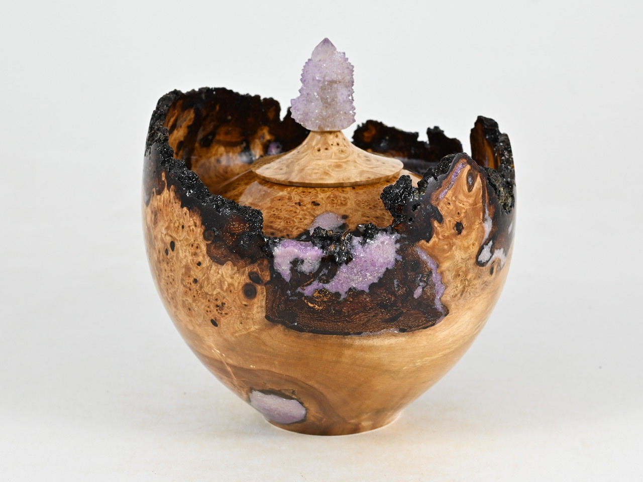 821 berk - 0,9 liter