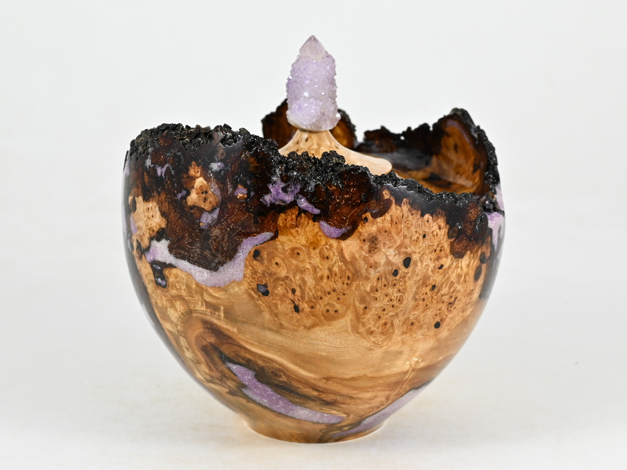 821 berk - 0,9 liter