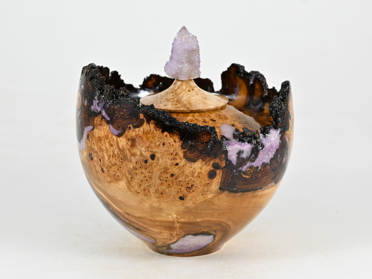 821 berk - 0,9 liter