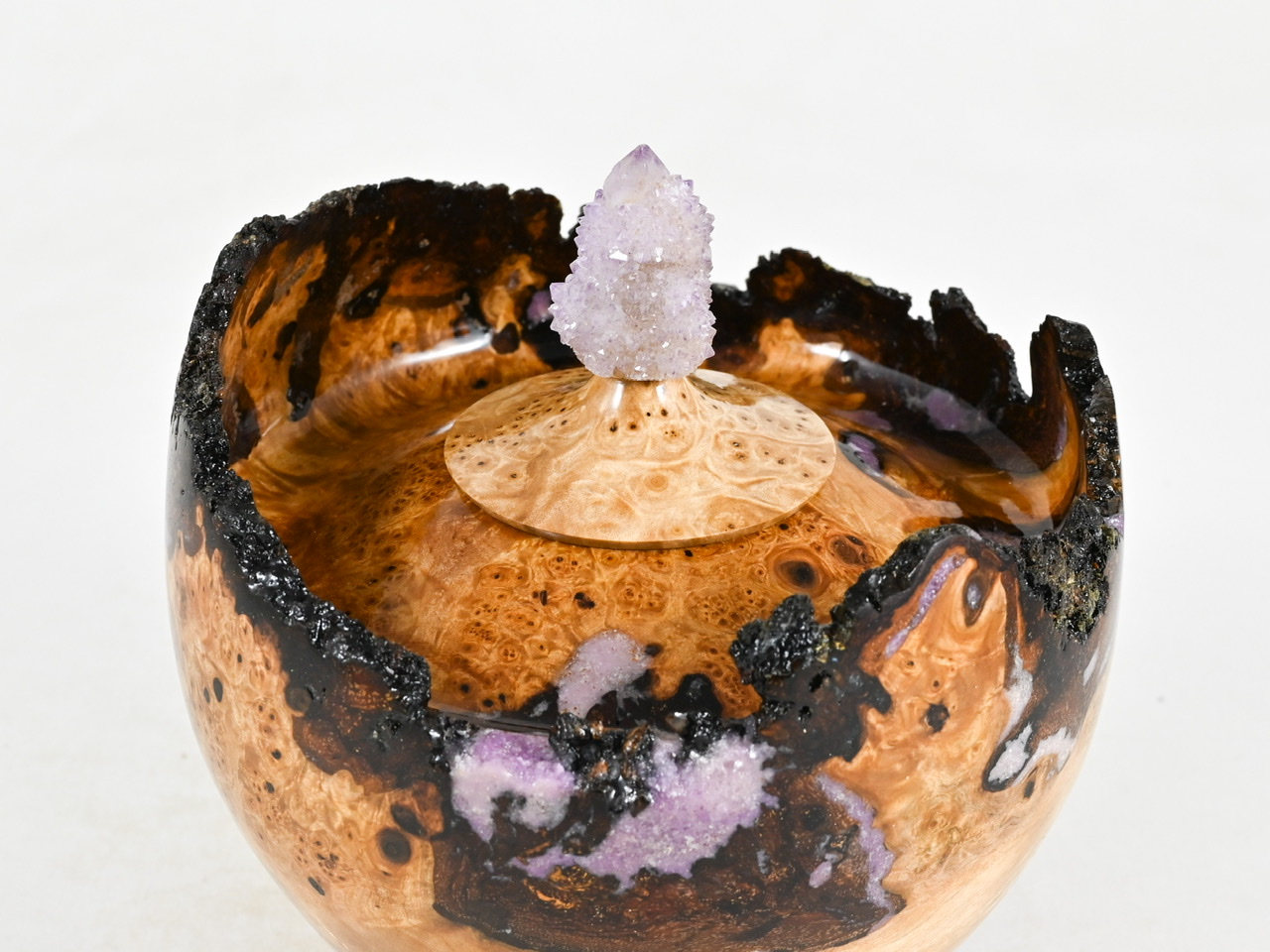 821 berk - 0,9 liter