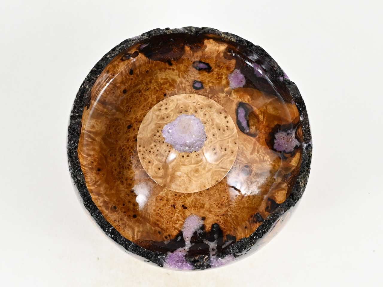 821 berk - 0,9 liter