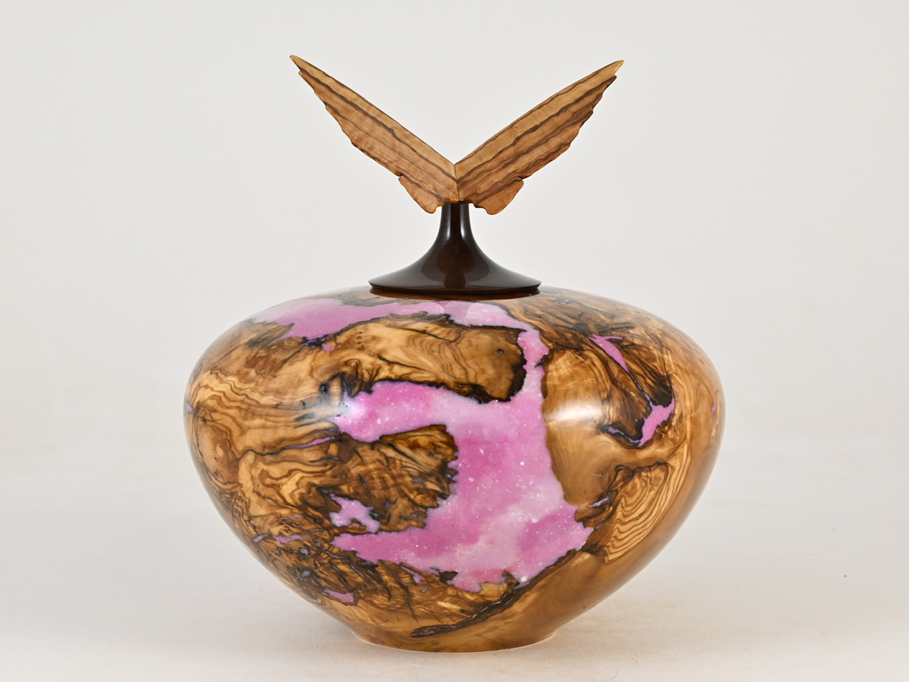 822 olijf - 1,8 liter