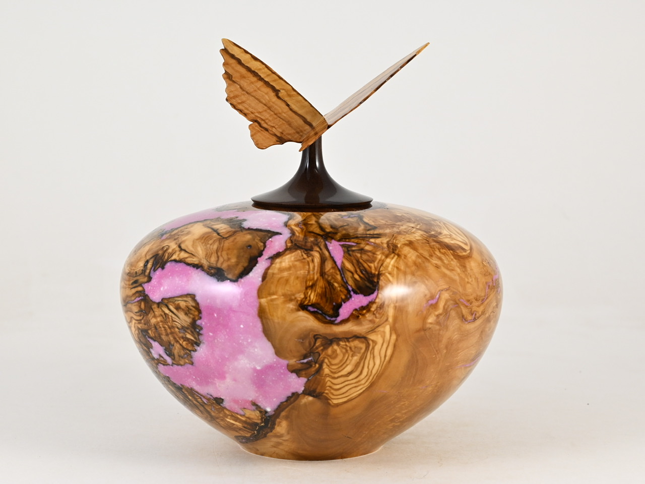 822 olijf - 1,8 liter