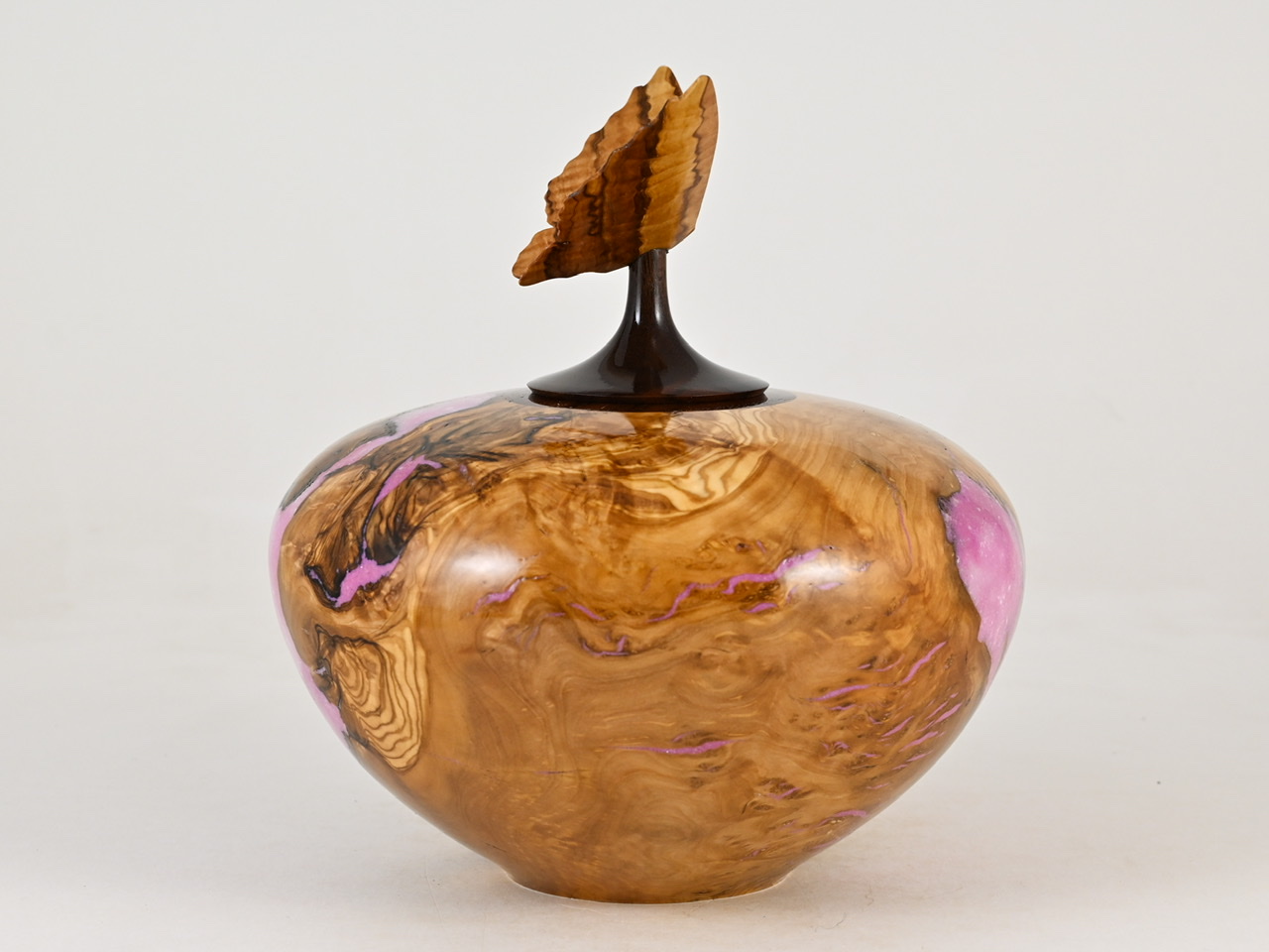 822 olijf - 1,8 liter