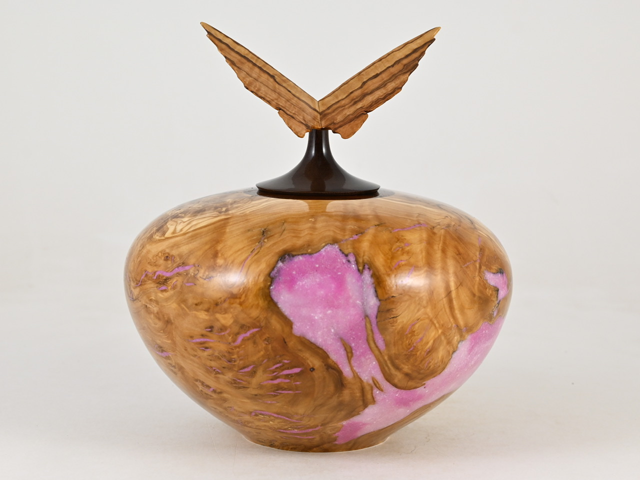 822 olijf - 1,8 liter