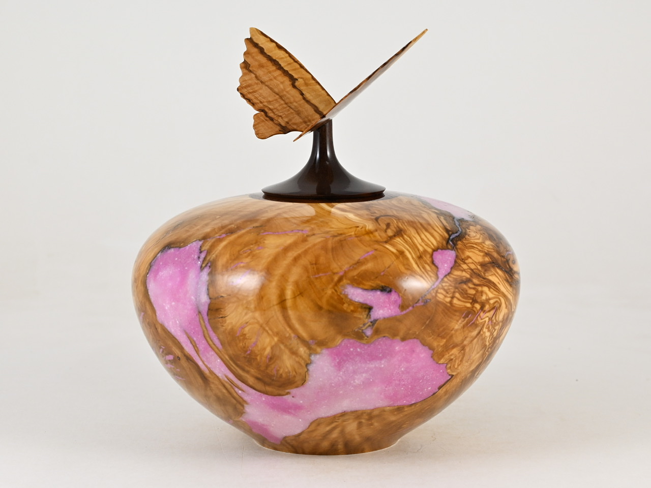 822 olijf - 1,8 liter