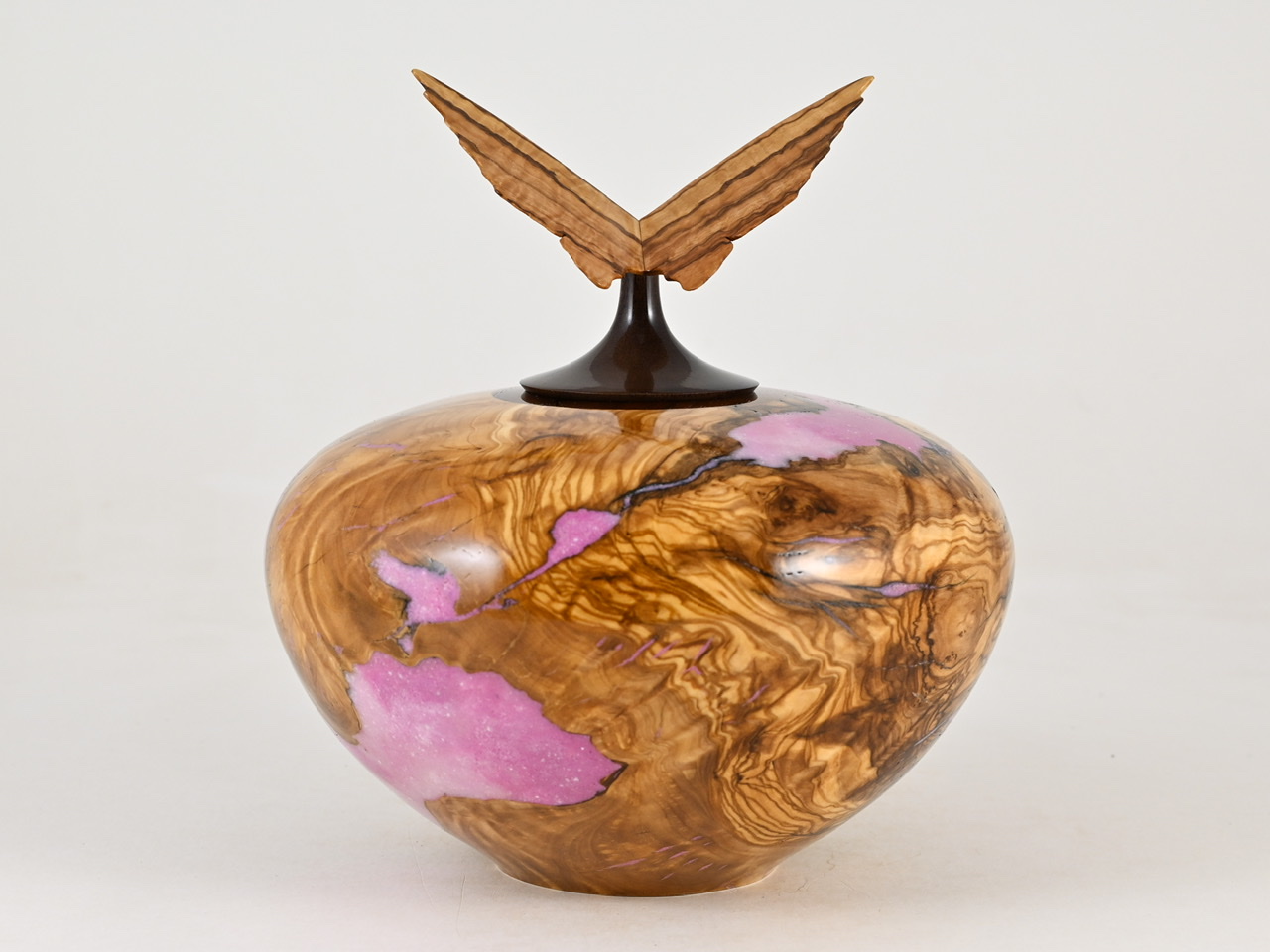 822 olijf - 1,8 liter