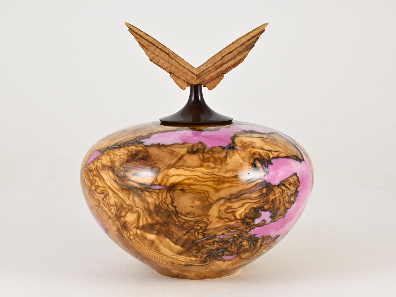 822 olijf - 1,8 liter