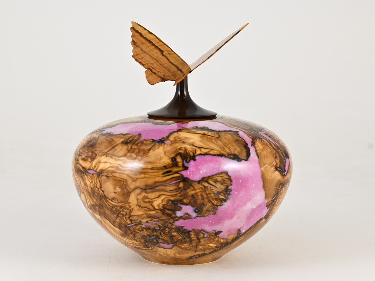 822 olijf - 1,8 liter