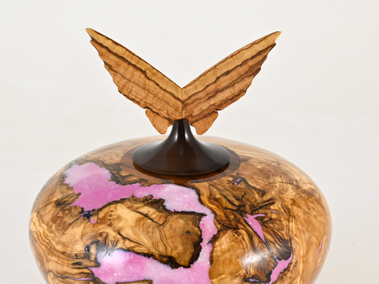 822 olijf - 1,8 liter