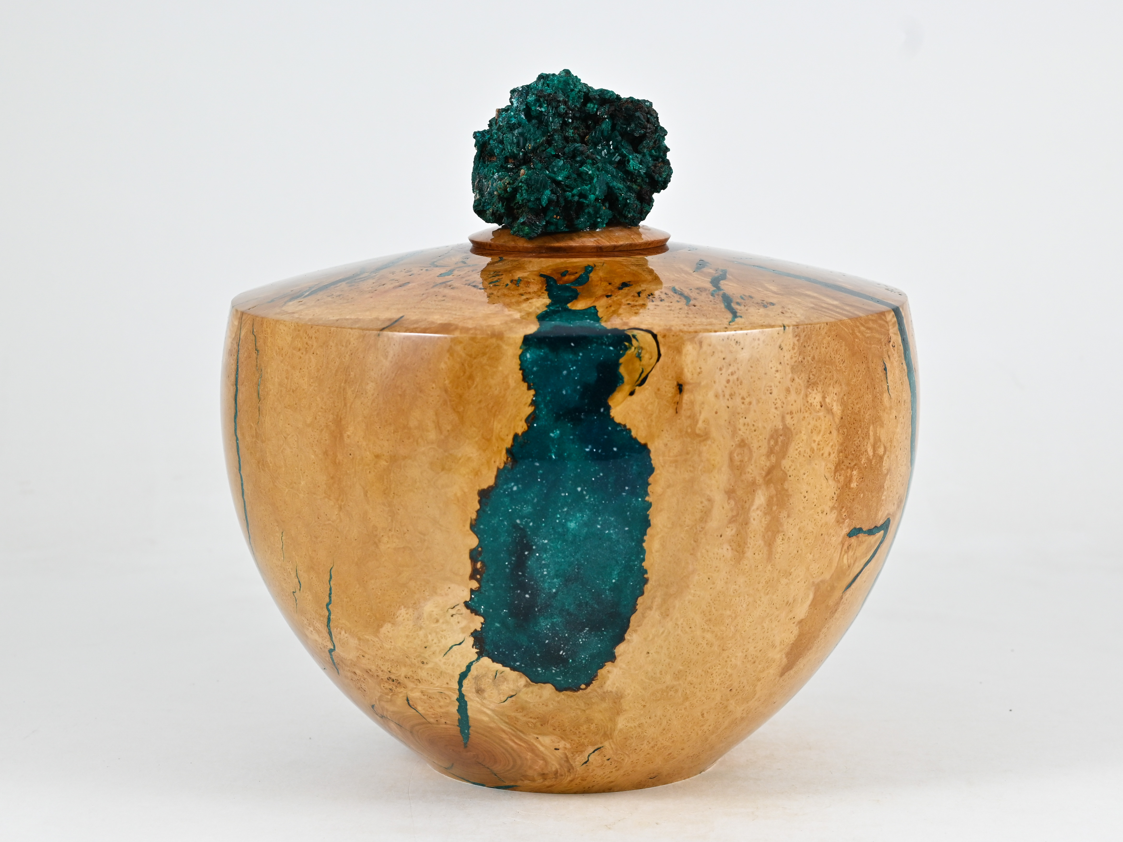 824 bruyère - 4 liter