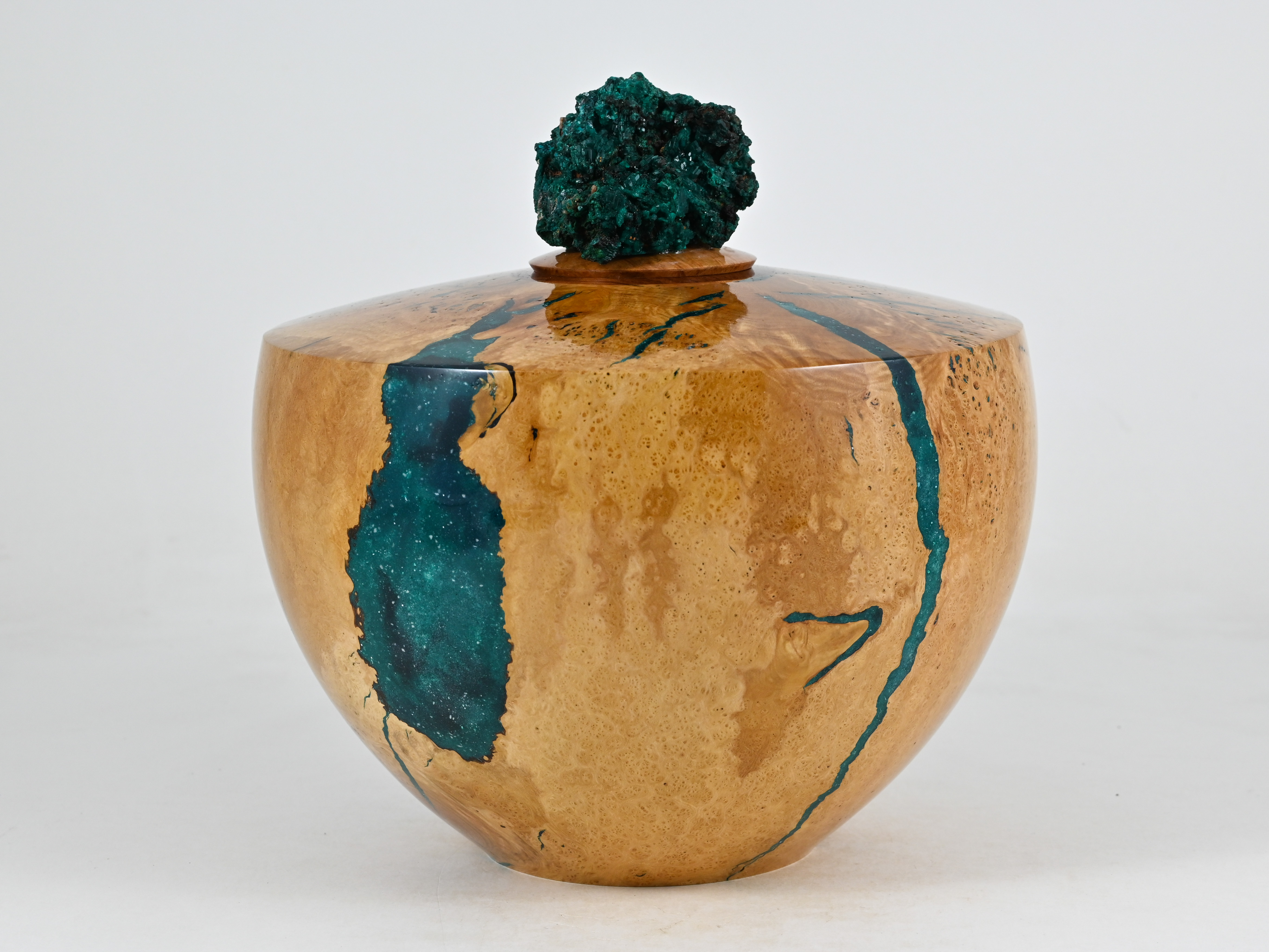 824 bruyère - 4 liter