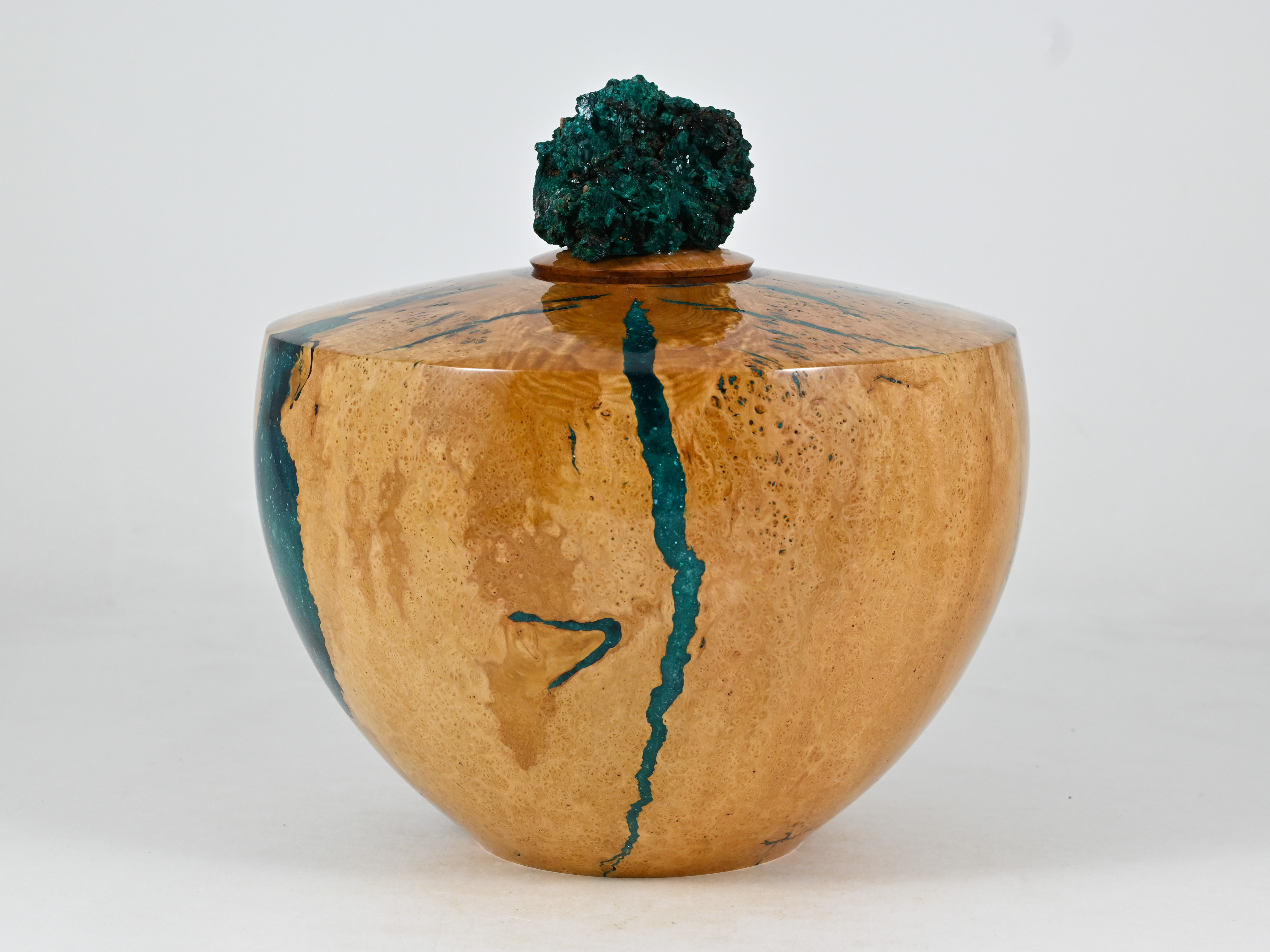 824 bruyère - 4 liter