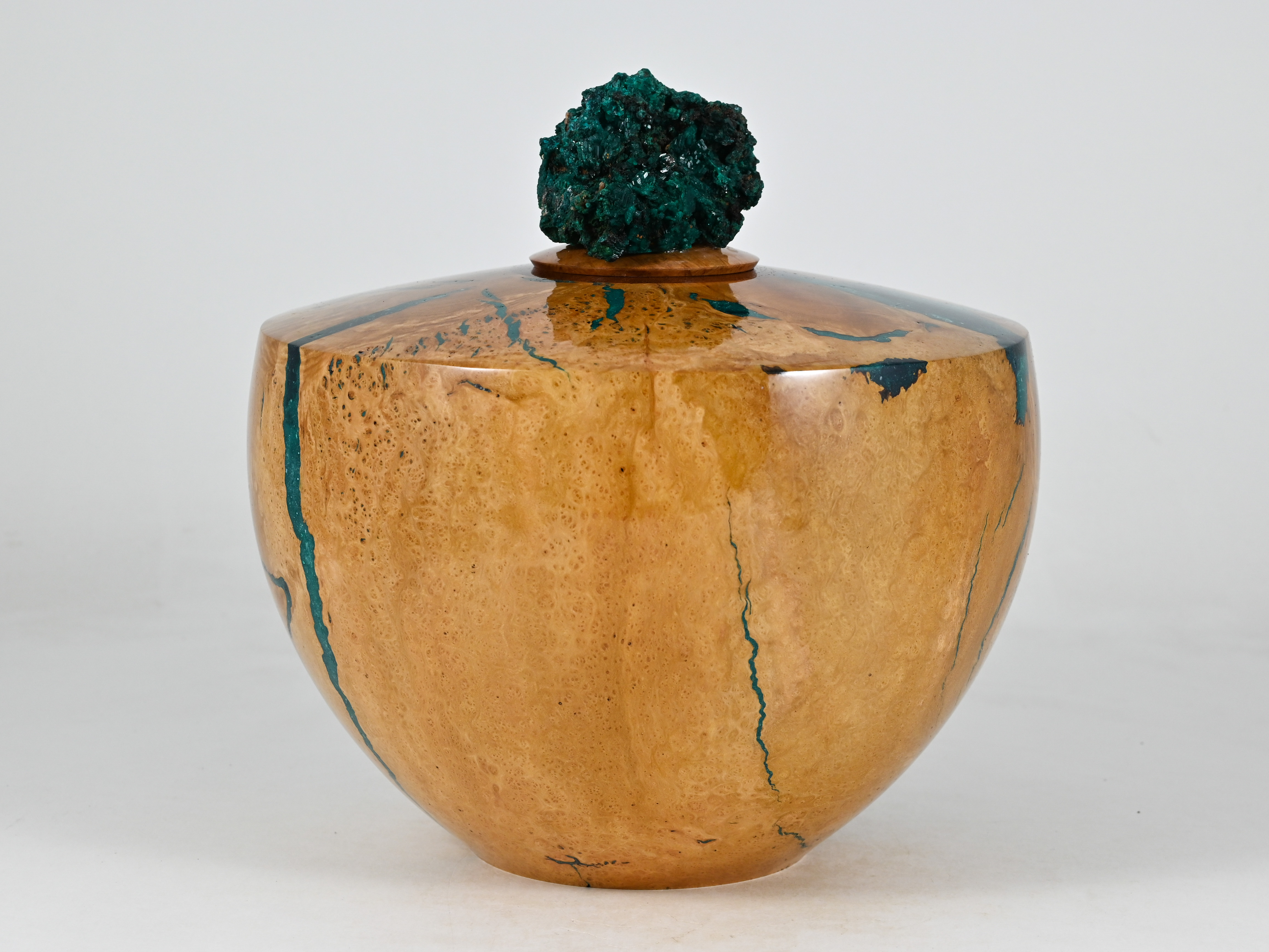 824 bruyère - 4 liter