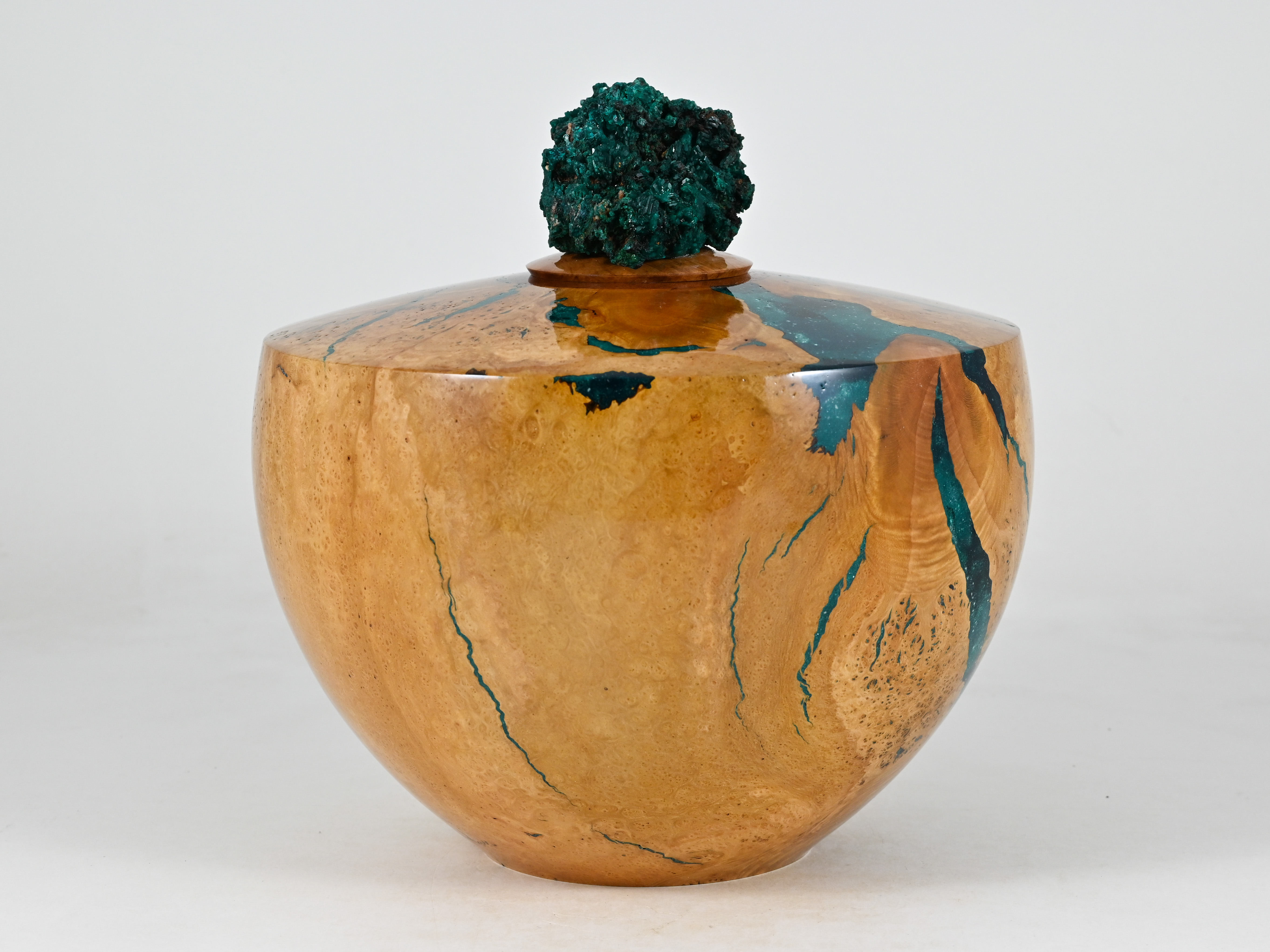 824 bruyère - 4 liter