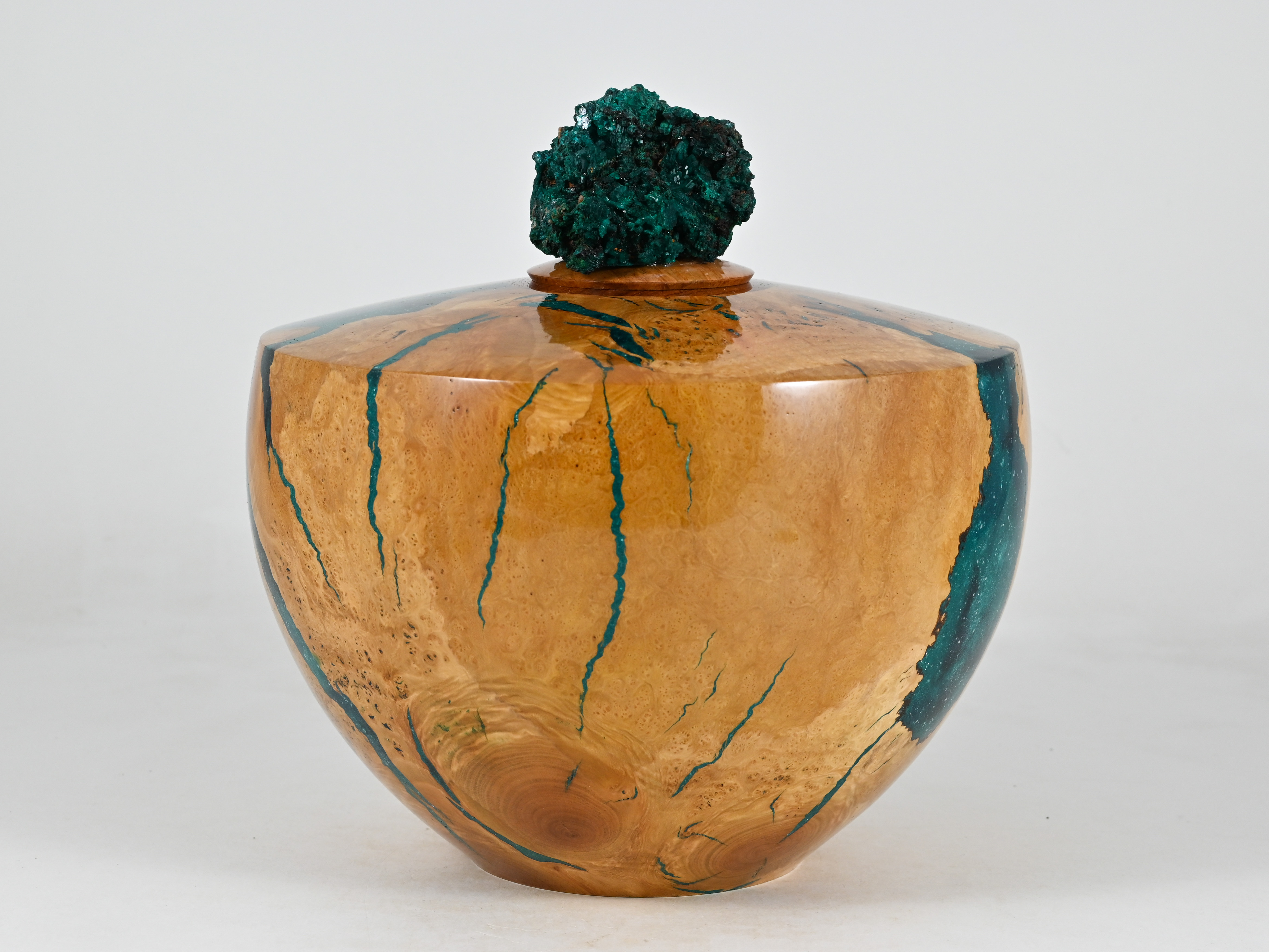 824 bruyère - 4 liter