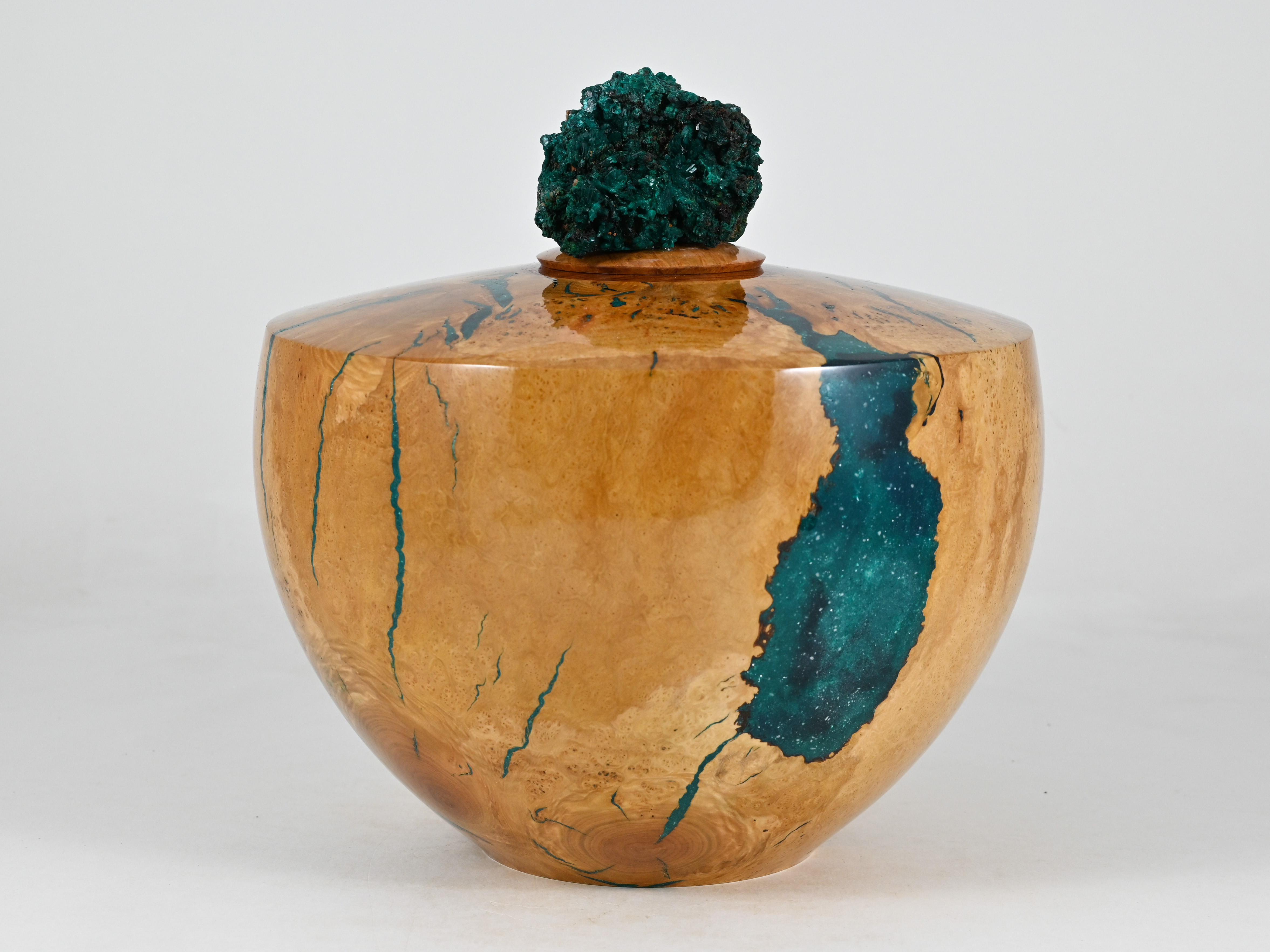 824 bruyère - 4 liter