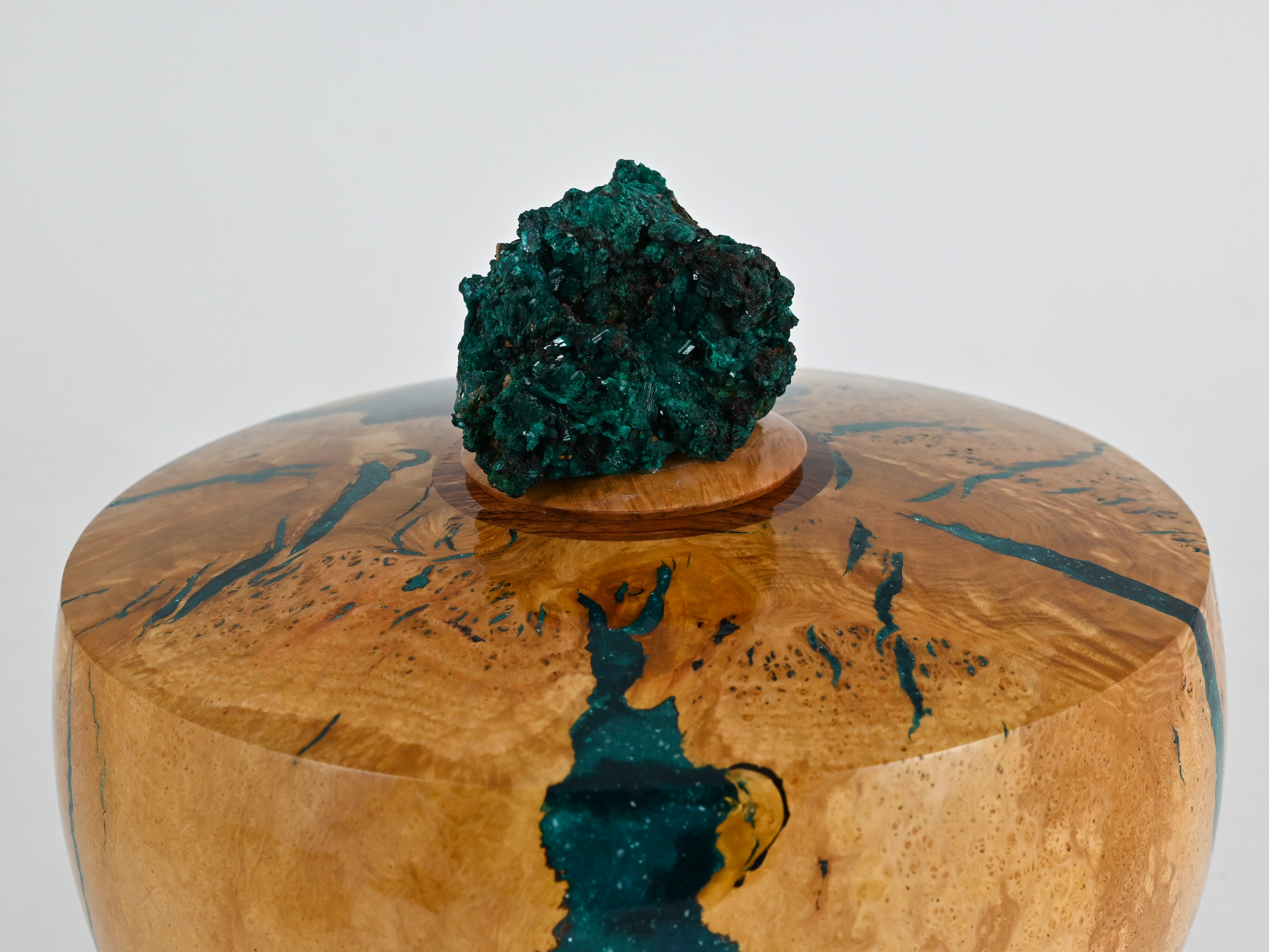 824 bruyère - 4 liter