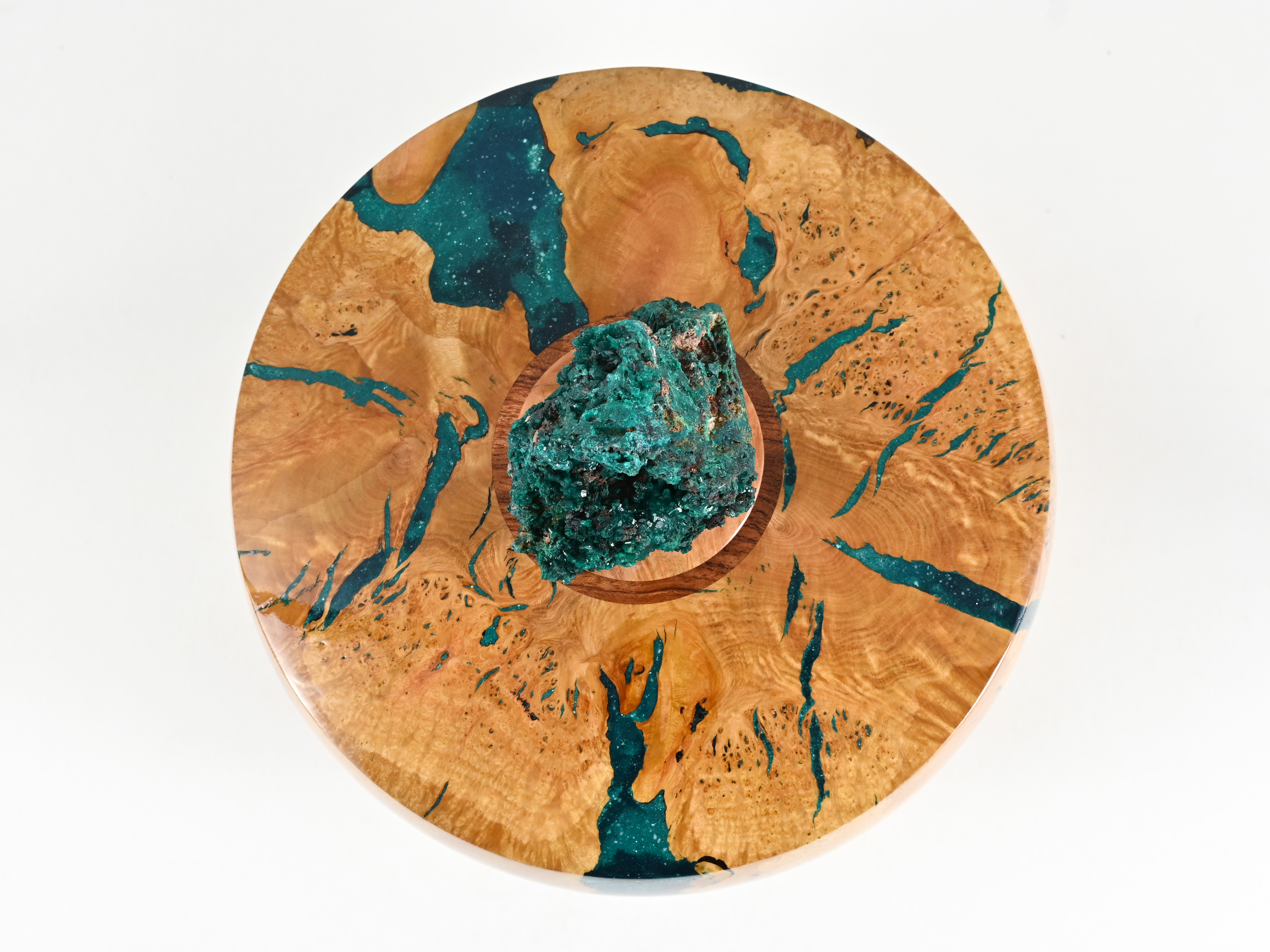 824 bruyère - 4 liter