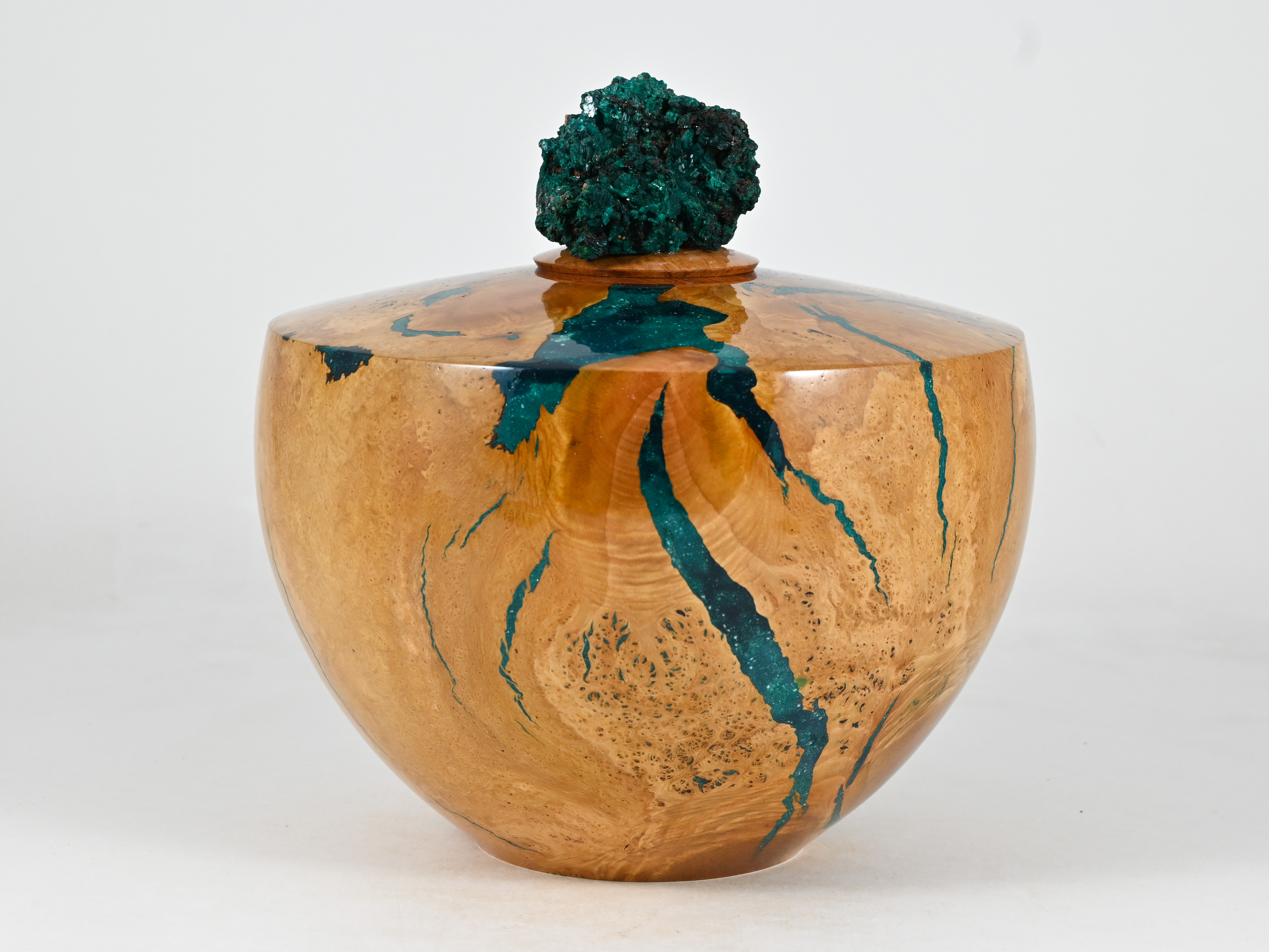 824 bruyère - 4 liter