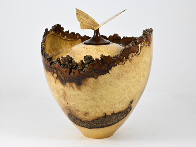 826 robinia - 4,2 liter