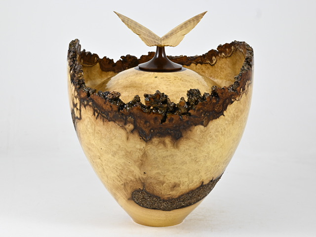 826 robinia - 4,2 liter