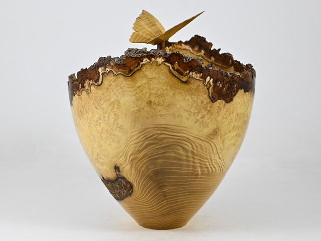 826 robinia - 4,2 liter