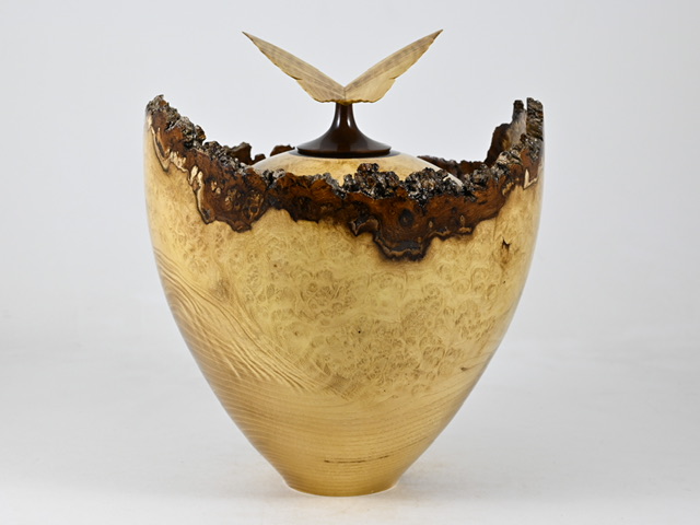 826 robinia - 4,2 liter