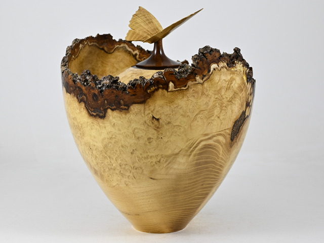 826 robinia - 4,2 liter