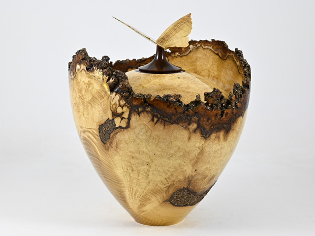 826 robinia - 4,2 liter