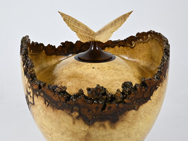 826 robinia - 4,2 liter