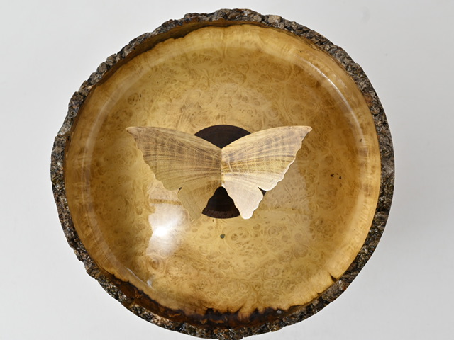 826 robinia - 4,2 liter