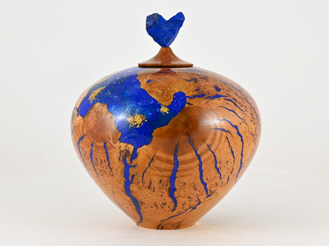 827 bruyère - 3,3 liter