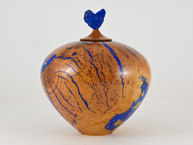 827 bruyère - 3,3 liter