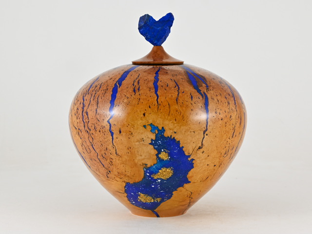 827 bruyère - 3,3 liter