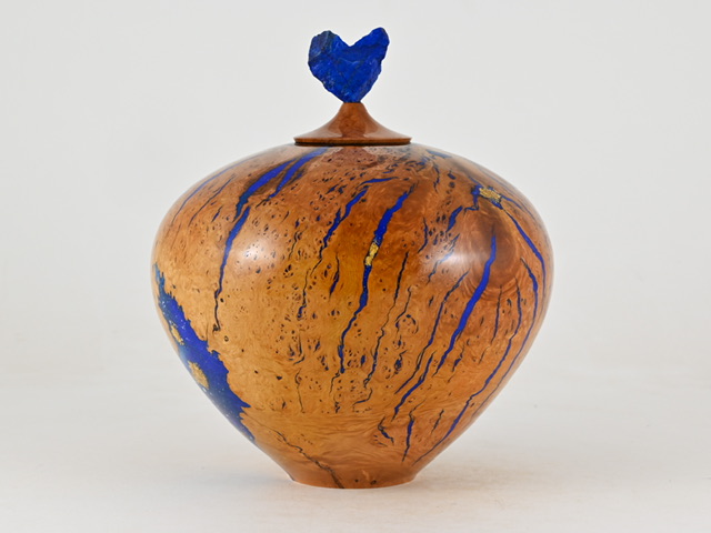 827 bruyère - 3,3 liter