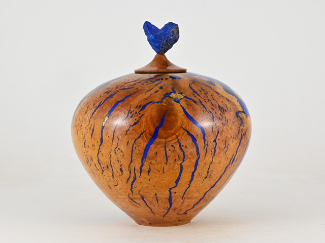 827 bruyère - 3,3 liter