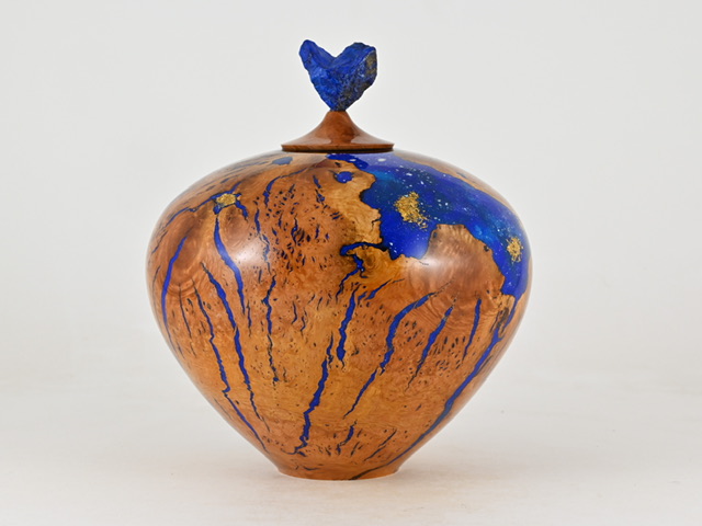 827 bruyère - 3,3 liter