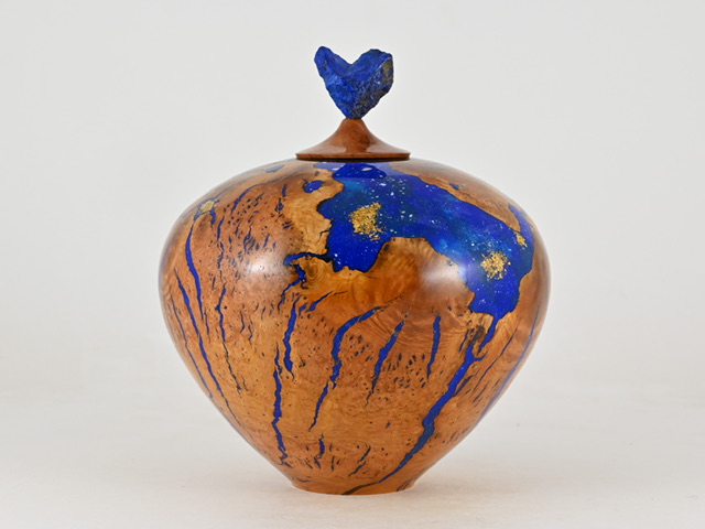 827 bruyère - 3,3 liter