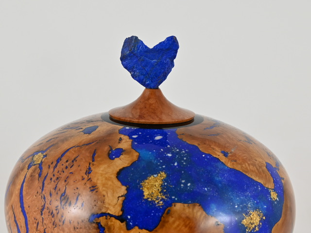 827 bruyère - 3,3 liter