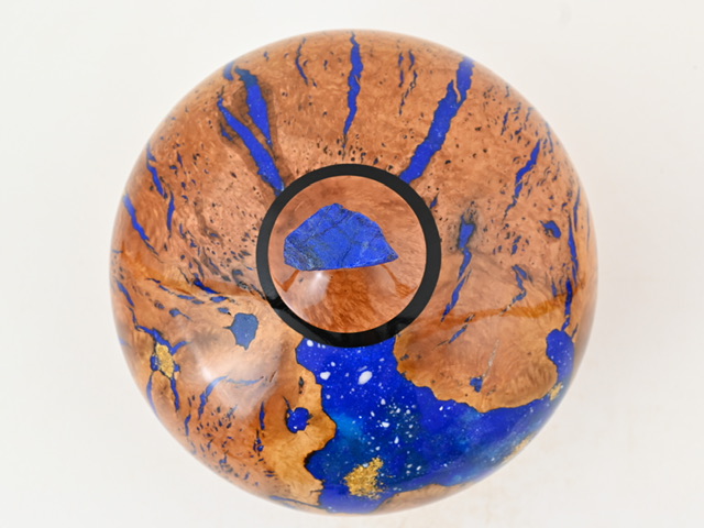 827 bruyère - 3,3 liter