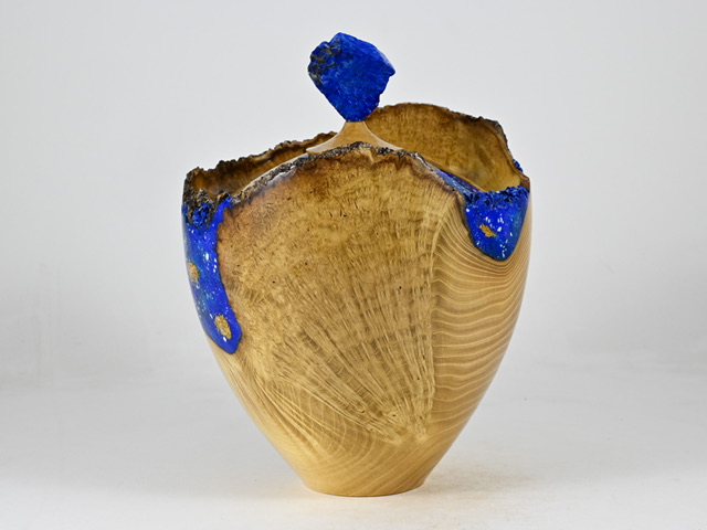 828 robinia - 4,1 liter