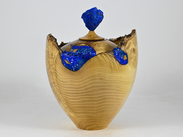 828 robinia - 4,1 liter