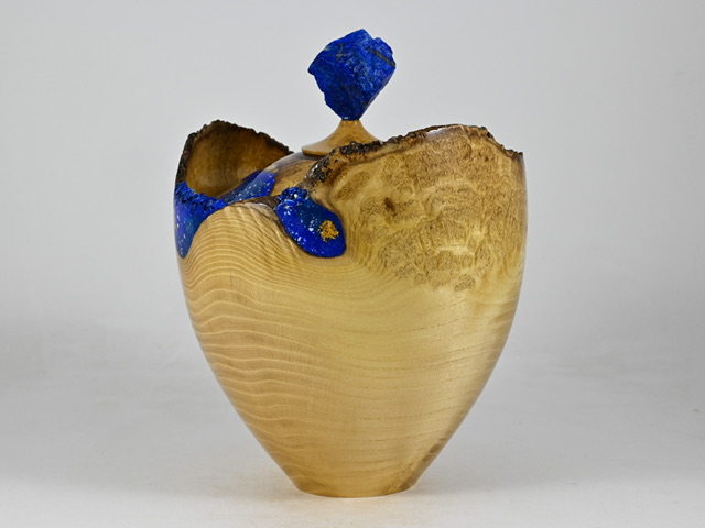 828 robinia - 4,1 liter