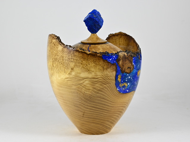 828 robinia - 4,1 liter